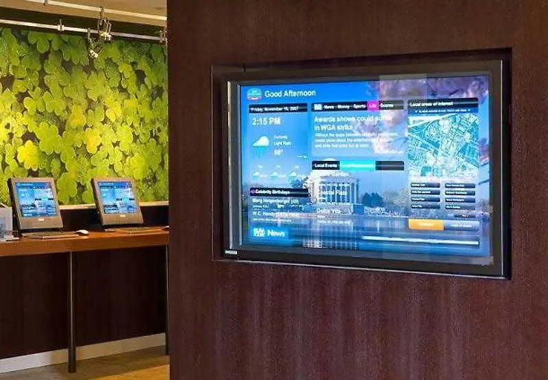 ***  Courtyard By Marriott Orlando Airport Hotel United States
