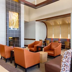 Hyatt Place Memphis Germantown 3* Collierville