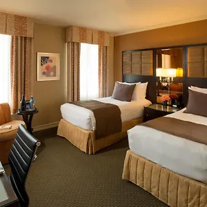 Excelsior 3* New York