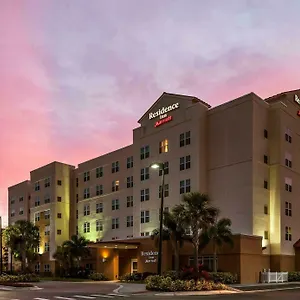 Airport Hotel